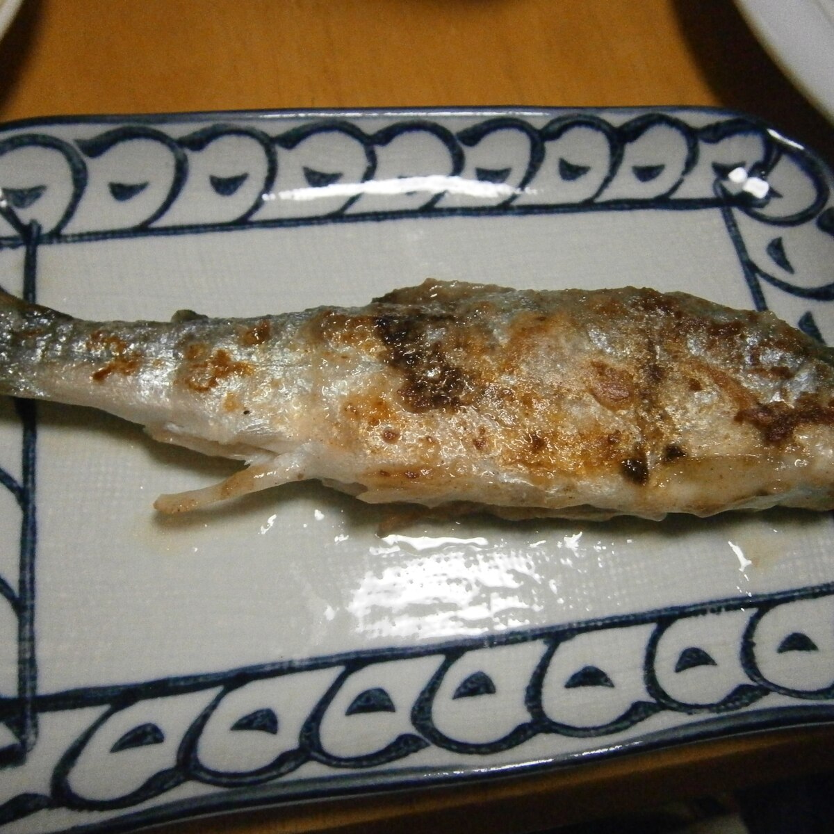 ニジマスのムニエル レシピ 作り方 By みえ仔 楽天レシピ ニジマスのムニエル レシピ 作り方 By みえ仔 楽天レシピ